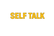 Self Talk - Home